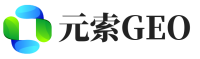 石棉县元索GEO